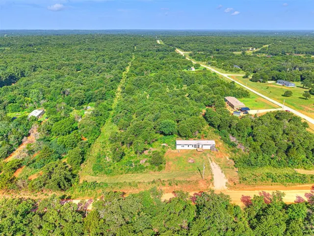 Photo 8 — 101153 S 3330 Road, Harrah, OK 73045