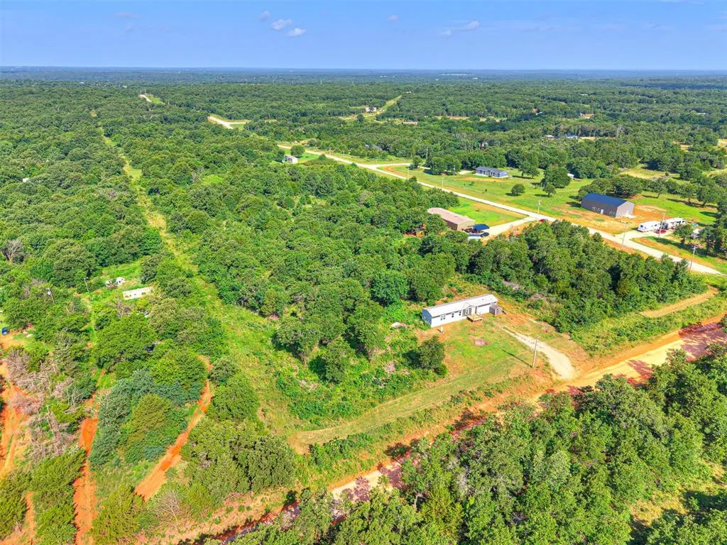 Photo 9 — 101153 S 3330 Road, Harrah, OK 73045