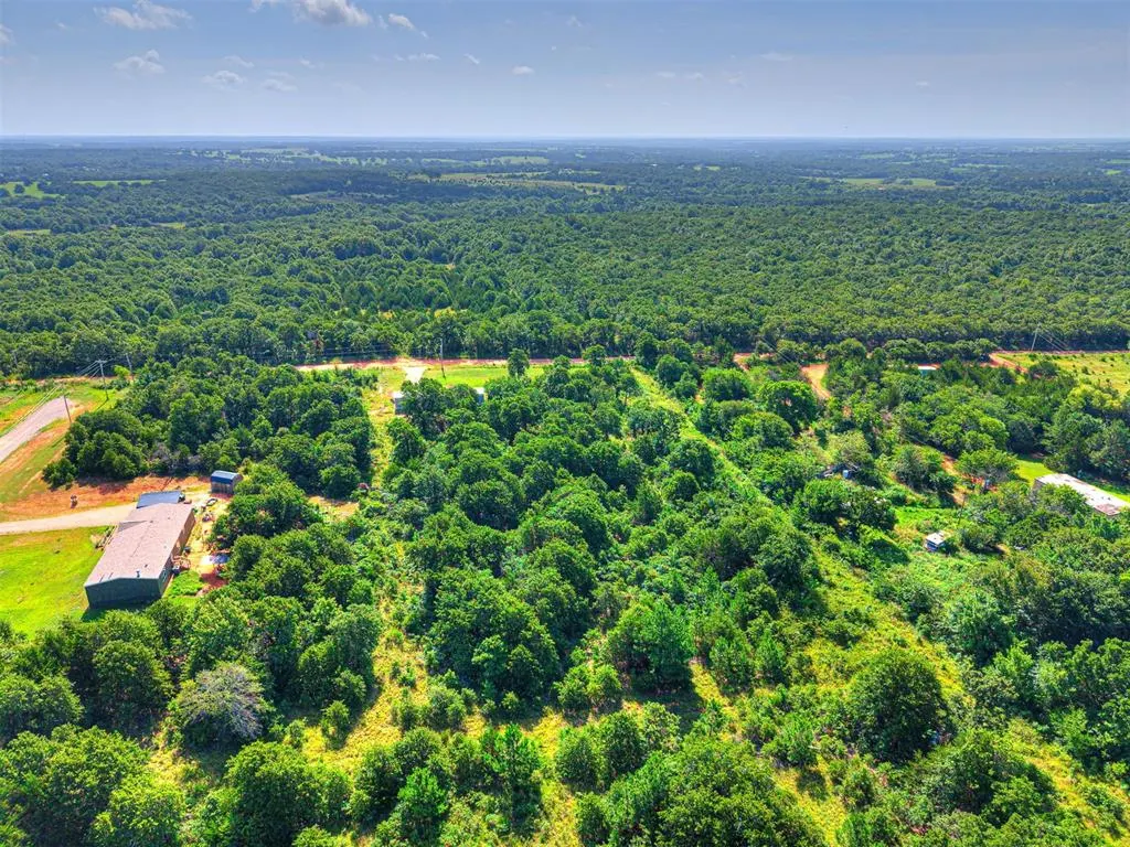 Photo 11 — 101153 S 3330 Road, Harrah, OK 73045