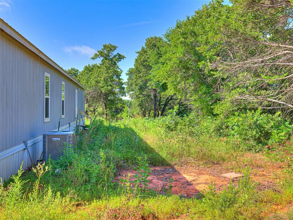 Photo 18 — 101153 S 3330 Road, Harrah, OK 73045