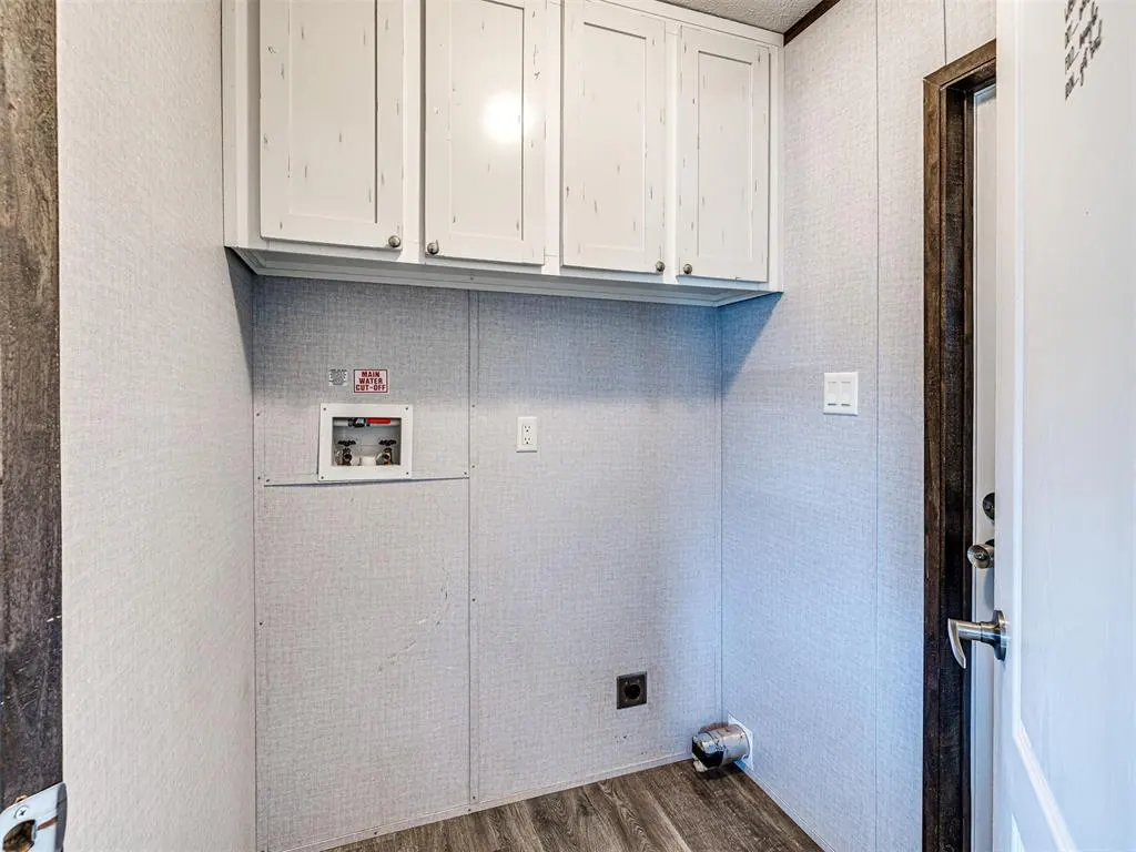 Photo 31 — 101153 S 3330 Road, Harrah, OK 73045
