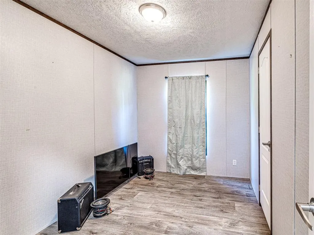 Photo 41 — 101153 S 3330 Road, Harrah, OK 73045