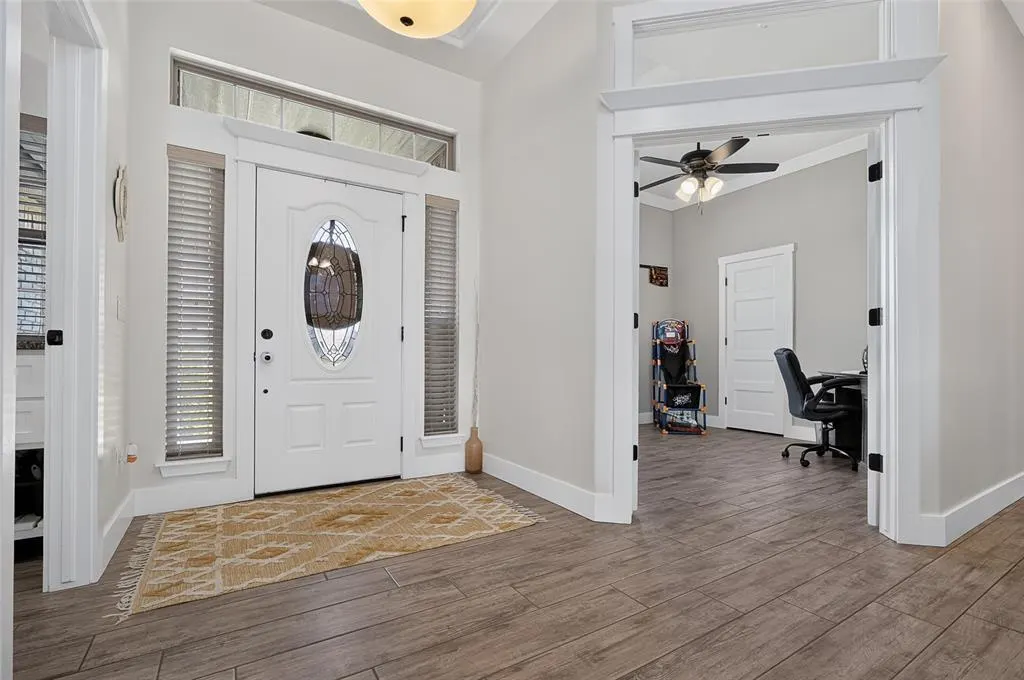 Photo 4 — 440 Megan Lane, Blanchard, OK 73010