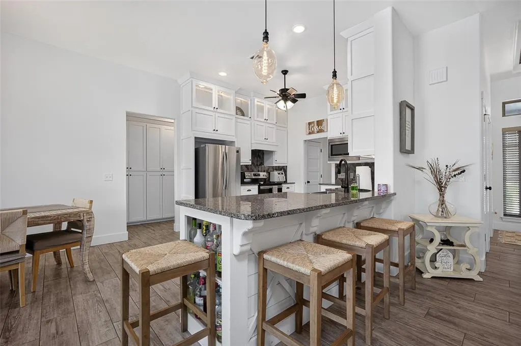 Photo 11 — 440 Megan Lane, Blanchard, OK 73010