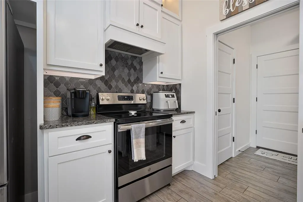 Photo 14 — 440 Megan Lane, Blanchard, OK 73010