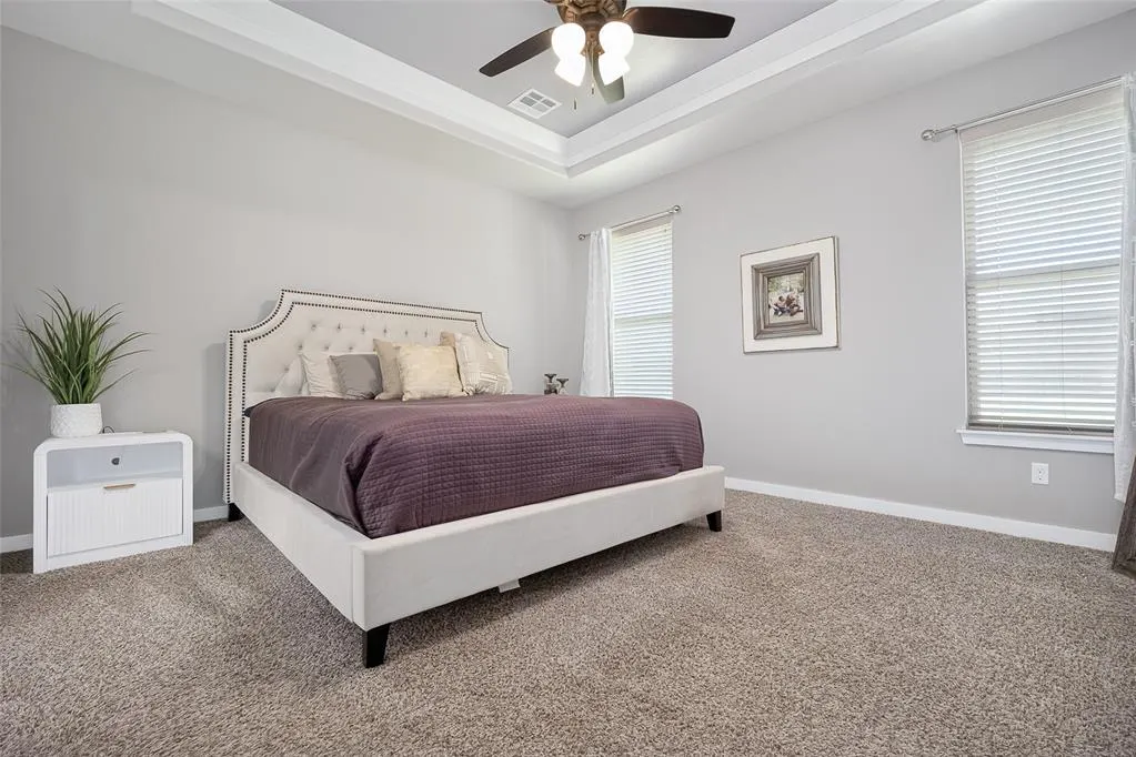 Photo 15 — 440 Megan Lane, Blanchard, OK 73010