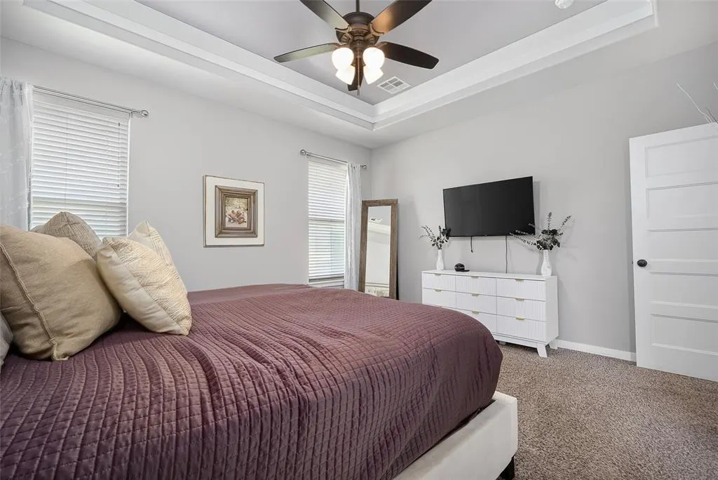 Photo 17 — 440 Megan Lane, Blanchard, OK 73010