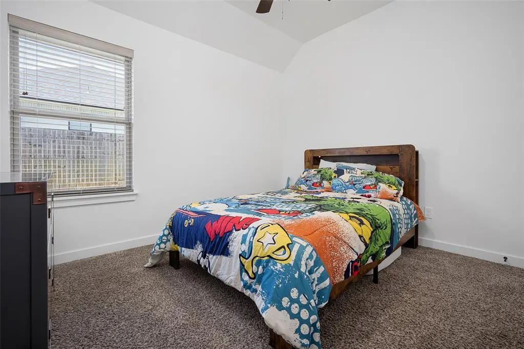 Photo 23 — 440 Megan Lane, Blanchard, OK 73010