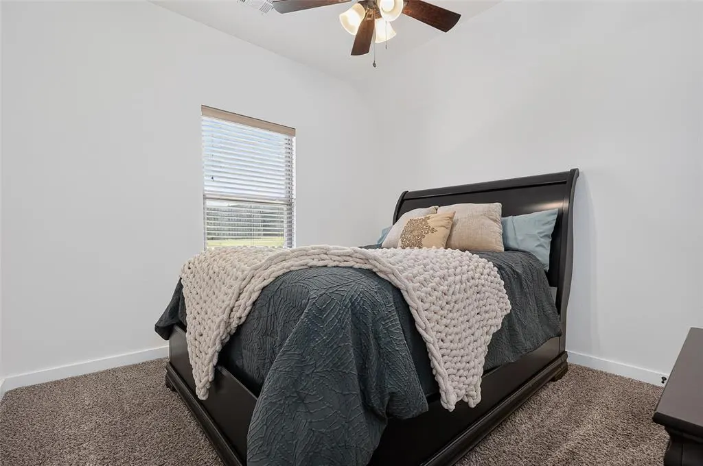 Photo 24 — 440 Megan Lane, Blanchard, OK 73010