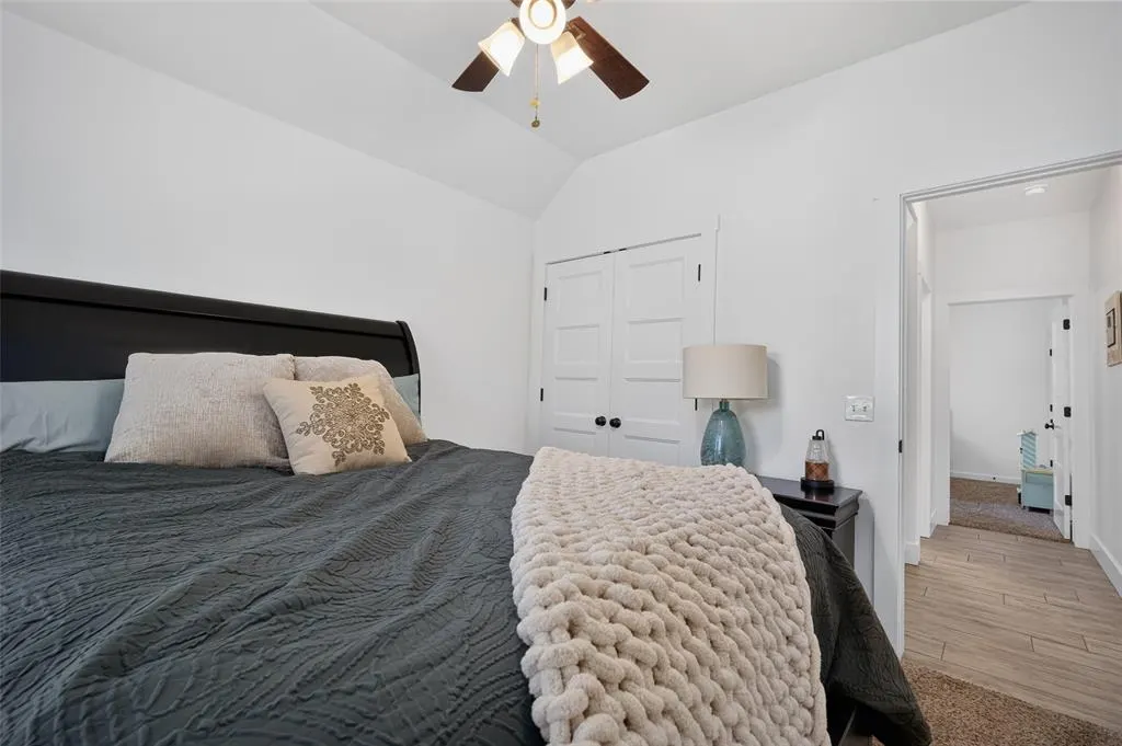 Photo 25 — 440 Megan Lane, Blanchard, OK 73010