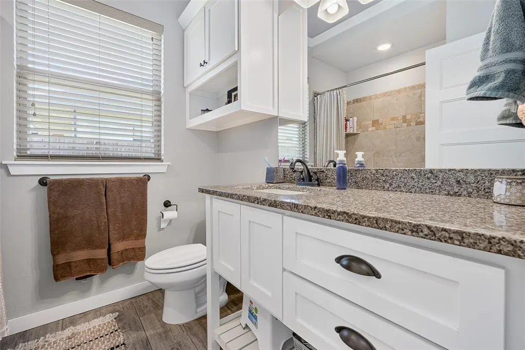 Photo 26 — 440 Megan Lane, Blanchard, OK 73010