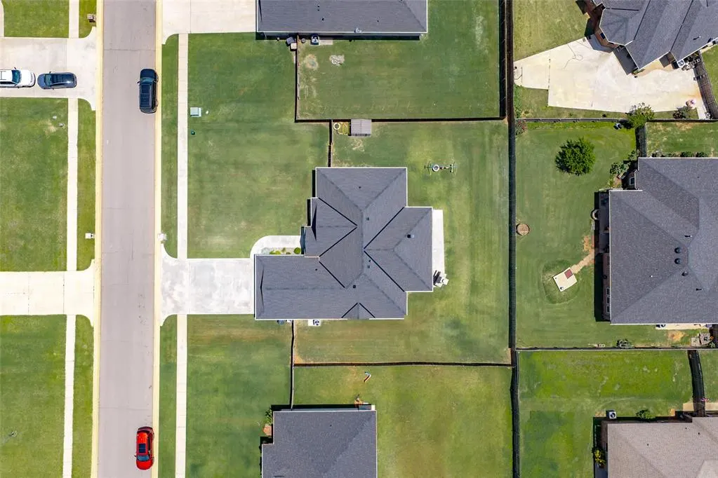 Photo 37 — 440 Megan Lane, Blanchard, OK 73010