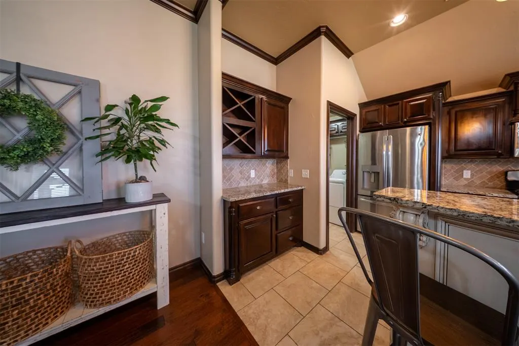 Photo 16 — 1920 Evans Court, Moore, OK 73160