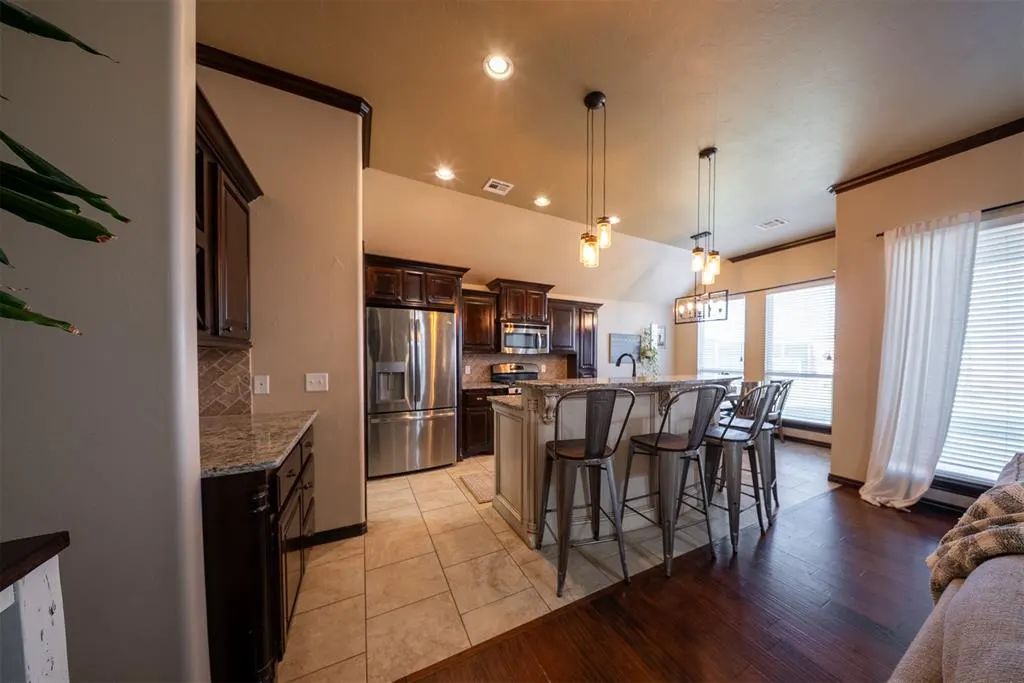 Photo 17 — 1920 Evans Court, Moore, OK 73160