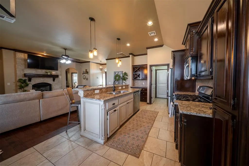 Photo 22 — 1920 Evans Court, Moore, OK 73160