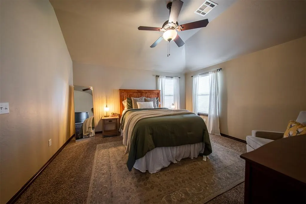 Photo 23 — 1920 Evans Court, Moore, OK 73160