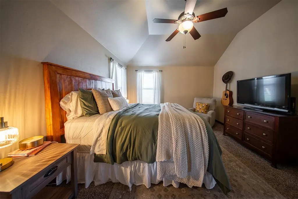 Photo 24 — 1920 Evans Court, Moore, OK 73160