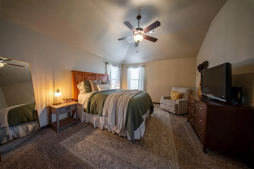 Photo 25 — 1920 Evans Court, Moore, OK 73160