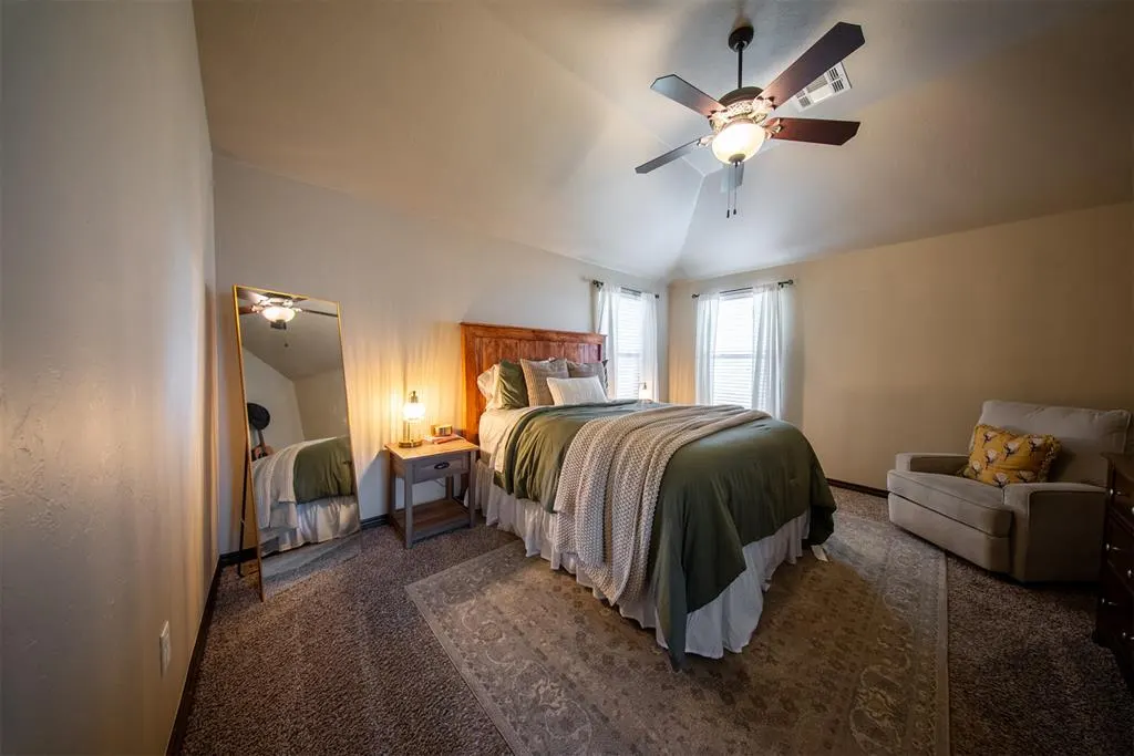 Photo 26 — 1920 Evans Court, Moore, OK 73160