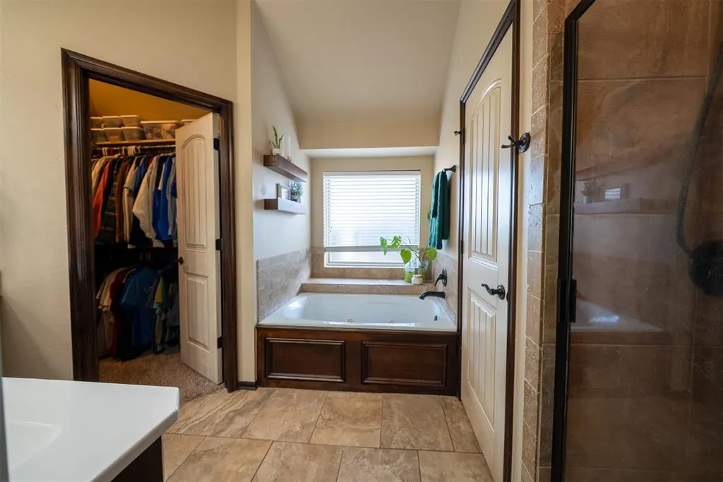 Photo 27 — 1920 Evans Court, Moore, OK 73160