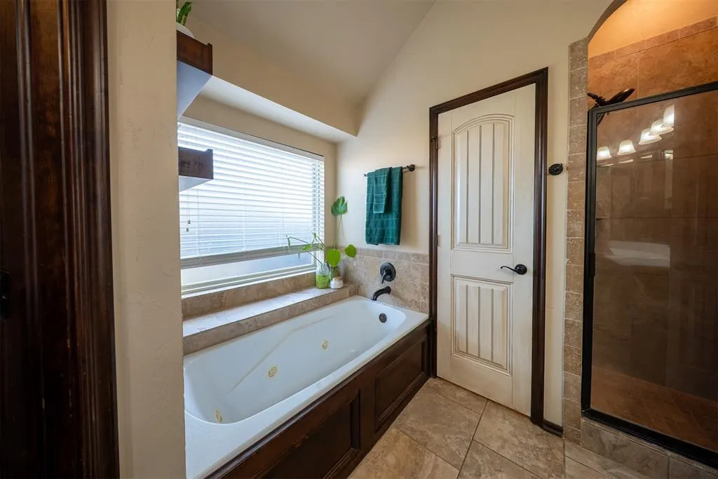 Photo 29 — 1920 Evans Court, Moore, OK 73160