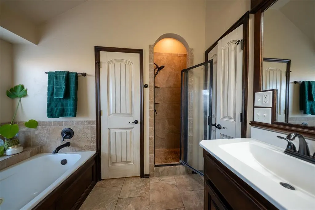 Photo 30 — 1920 Evans Court, Moore, OK 73160