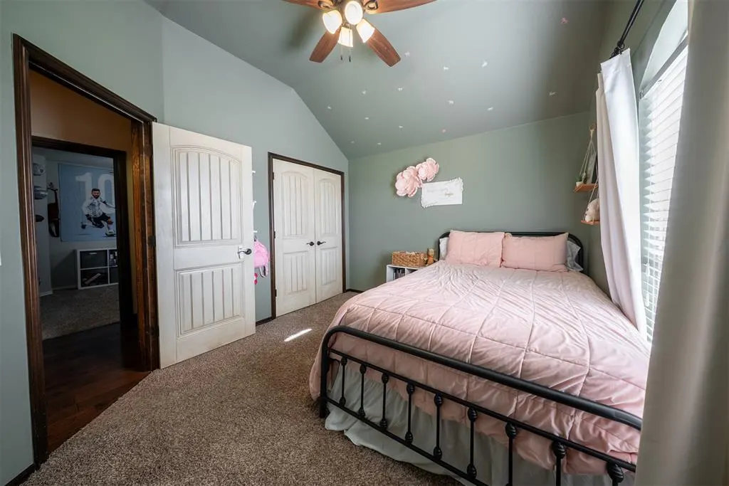Photo 34 — 1920 Evans Court, Moore, OK 73160