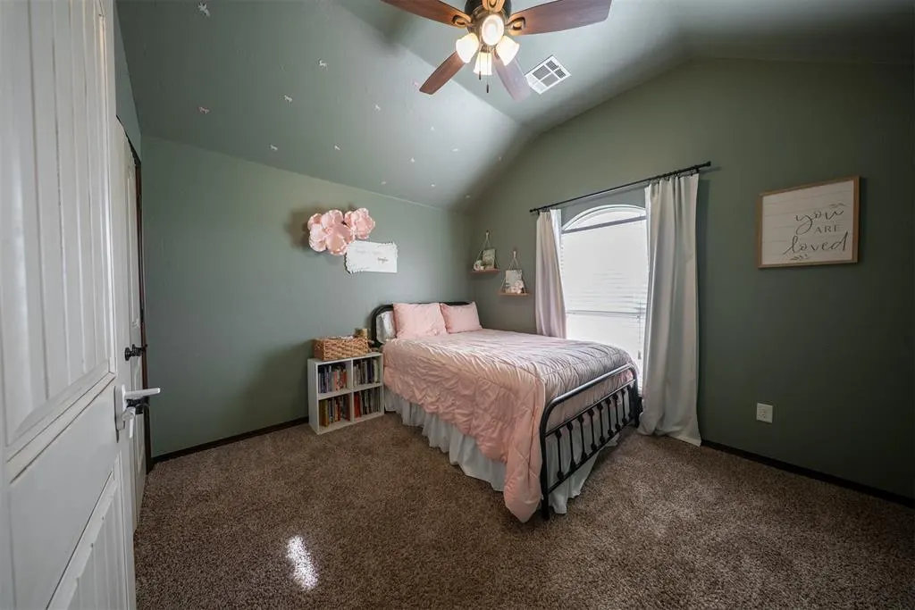 Photo 35 — 1920 Evans Court, Moore, OK 73160