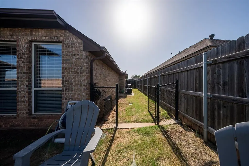 Photo 41 — 1920 Evans Court, Moore, OK 73160