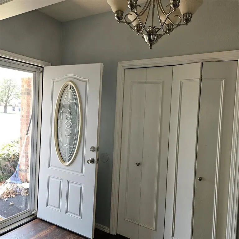Photo 15 — 12217 Greystone Terrace, Oklahoma City, OK 73120