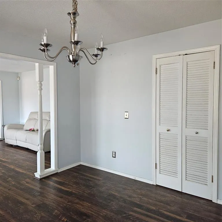 Photo 16 — 12217 Greystone Terrace, Oklahoma City, OK 73120