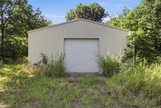 Sold home at 14400 Clear Blue Drive