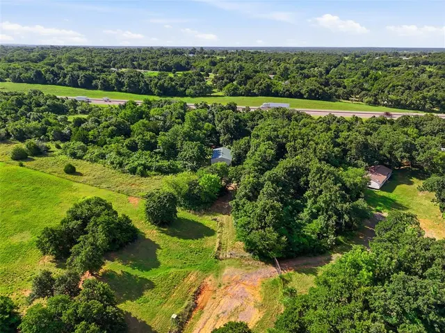 Photo 4 — 14400 Clear Blue Drive, Jones, OK 73049