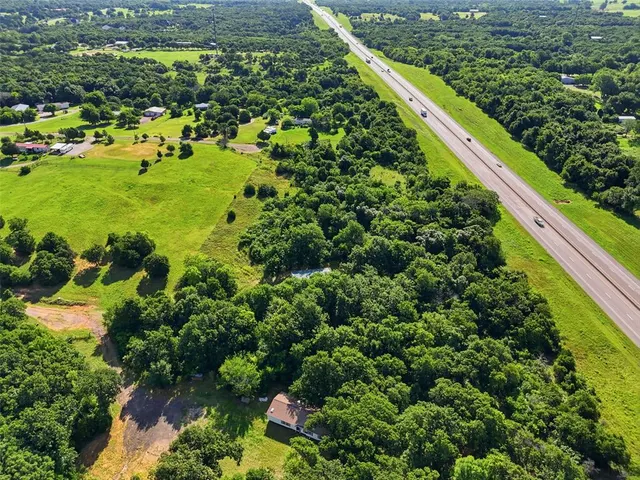 Photo 5 — 14400 Clear Blue Drive, Jones, OK 73049