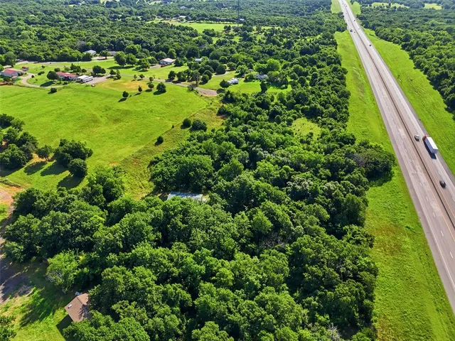 Photo 6 — 14400 Clear Blue Drive, Jones, OK 73049