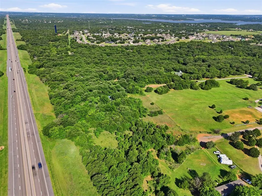 Photo 8 — 14400 Clear Blue Drive, Jones, OK 73049