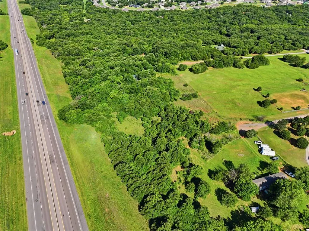 Photo 9 — 14400 Clear Blue Drive, Jones, OK 73049