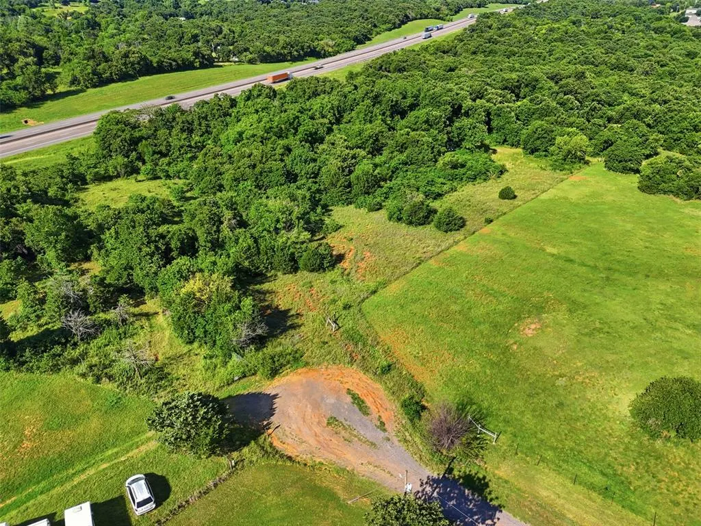 Photo 10 — 14400 Clear Blue Drive, Jones, OK 73049