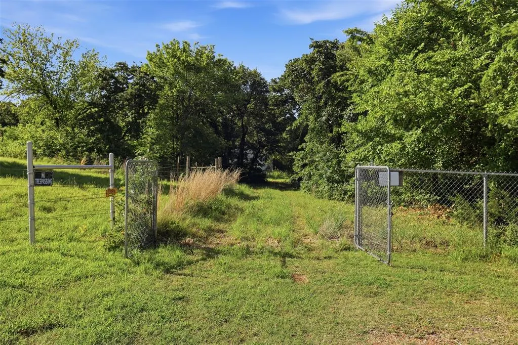 Photo 12 — 14400 Clear Blue Drive, Jones, OK 73049