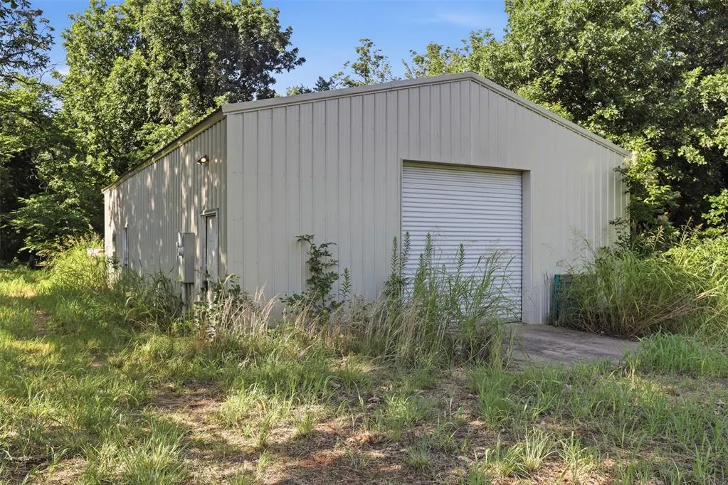 Photo 14 — 14400 Clear Blue Drive, Jones, OK 73049
