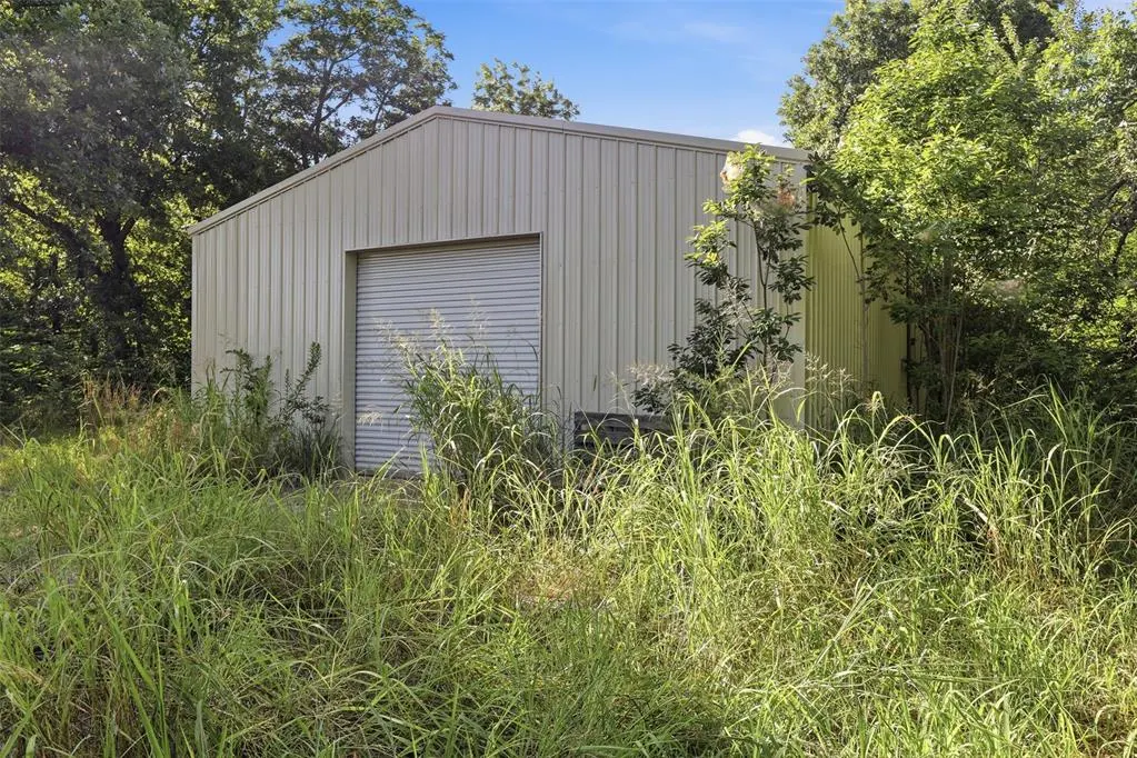 Photo 15 — 14400 Clear Blue Drive, Jones, OK 73049