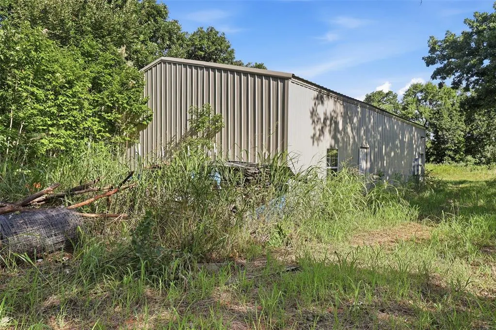 Photo 16 — 14400 Clear Blue Drive, Jones, OK 73049