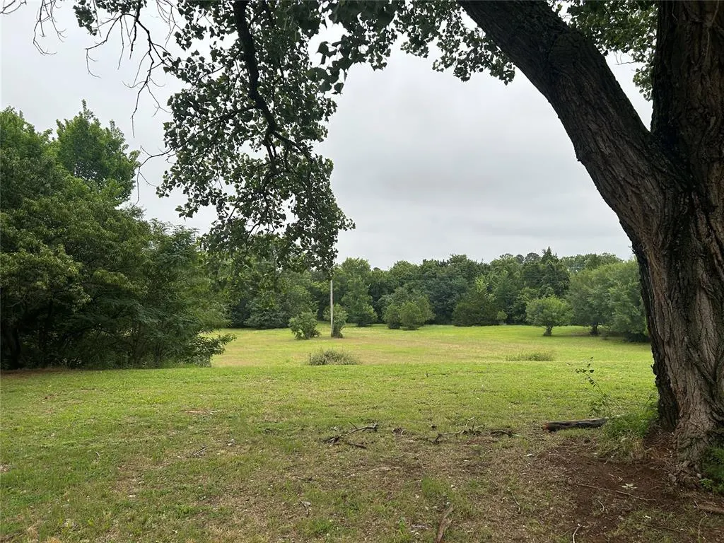 Photo 3 — 9905 Alameda Drive, Norman, OK 73026