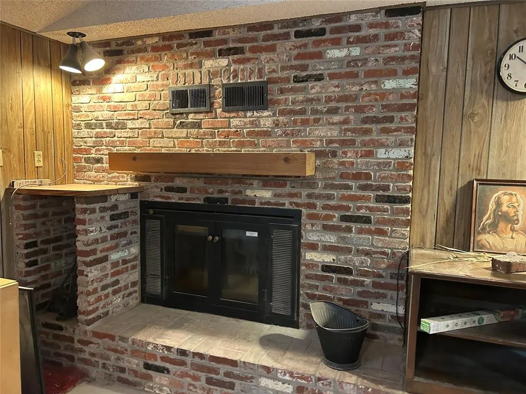 Photo 5 — 9905 Alameda Drive, Norman, OK 73026