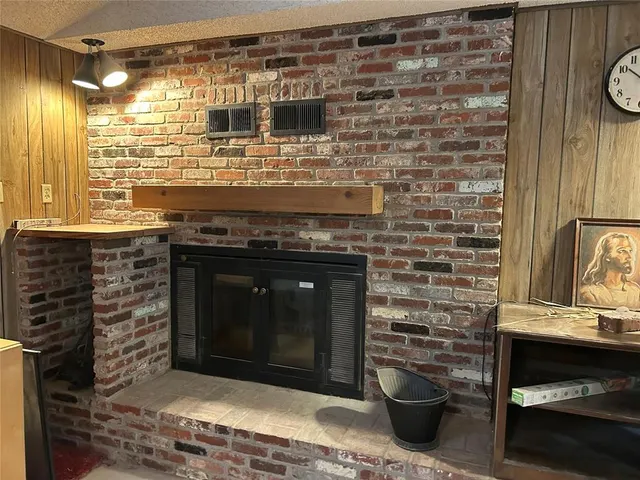 Photo 5 — 9905 Alameda Drive, Norman, OK 73026