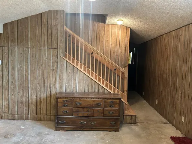 Photo 6 — 9905 Alameda Drive, Norman, OK 73026