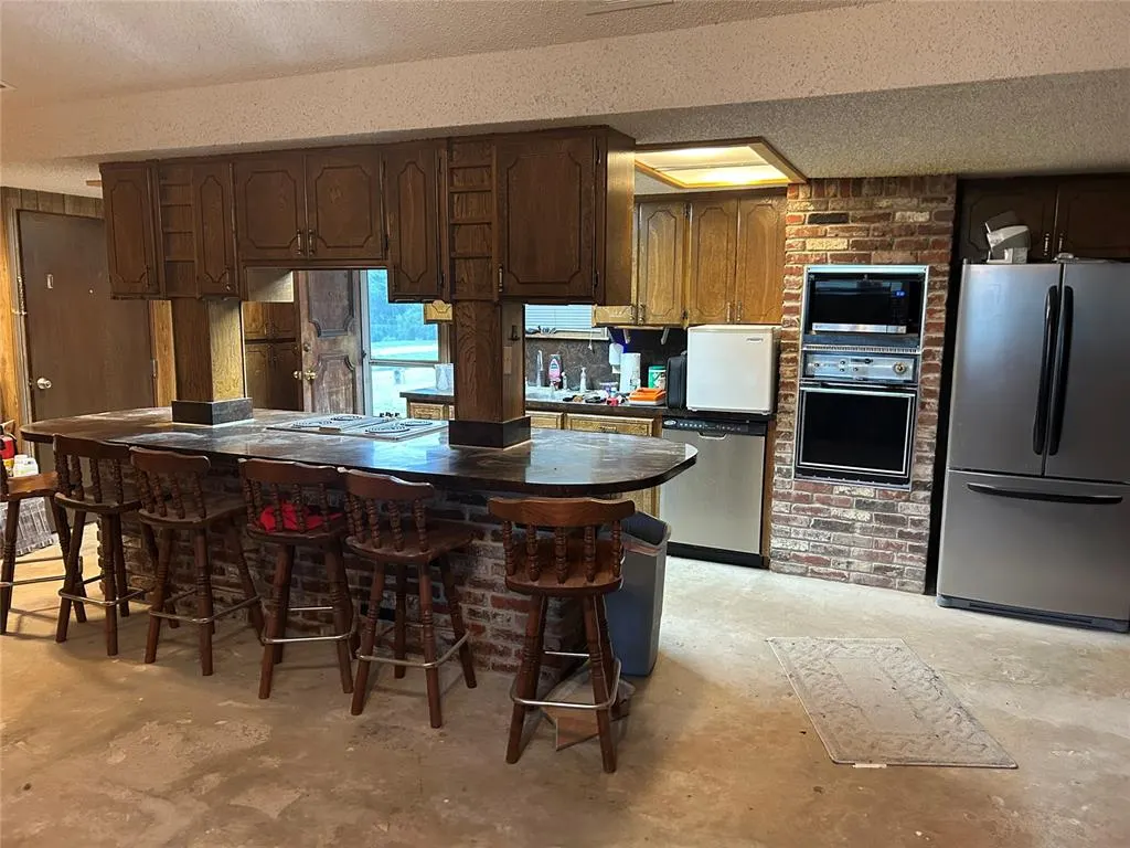 Photo 7 — 9905 Alameda Drive, Norman, OK 73026