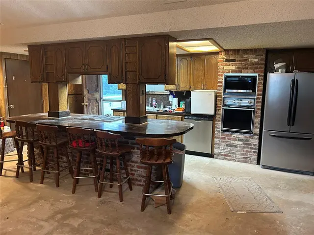 Photo 7 — 9905 Alameda Drive, Norman, OK 73026