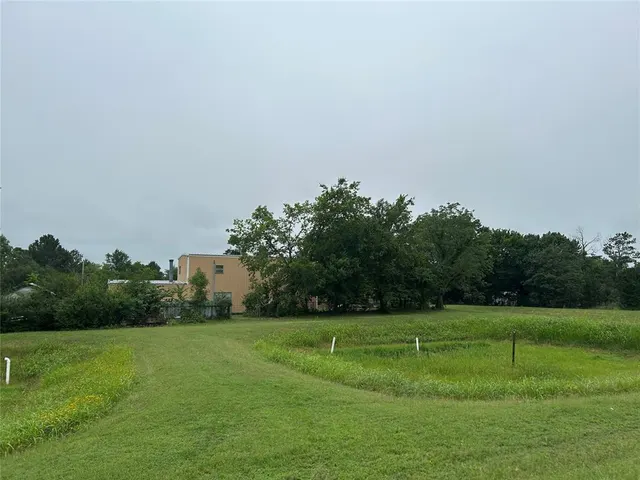 Photo 8 — 9905 Alameda Drive, Norman, OK 73026