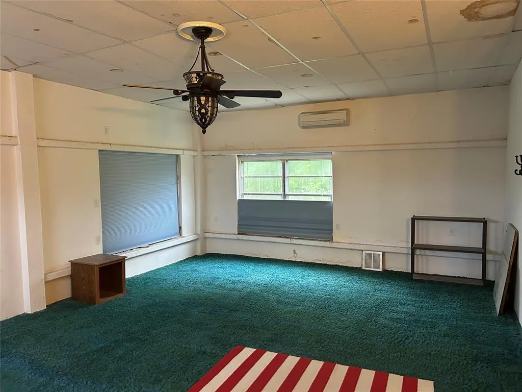 Photo 9 — 9905 Alameda Drive, Norman, OK 73026